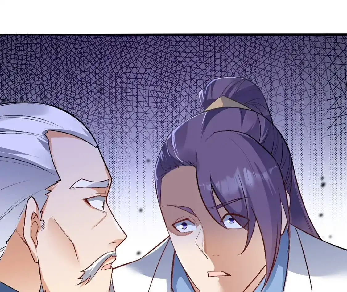 第316页
