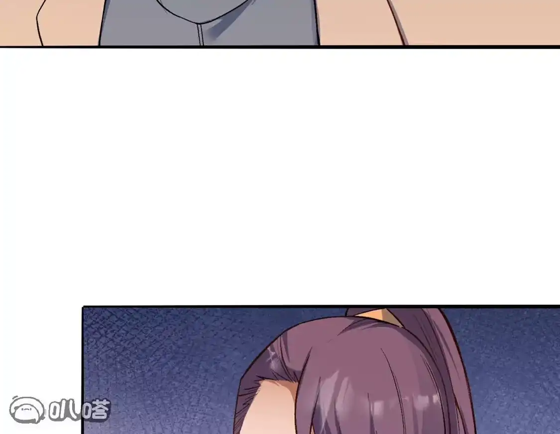 第351页