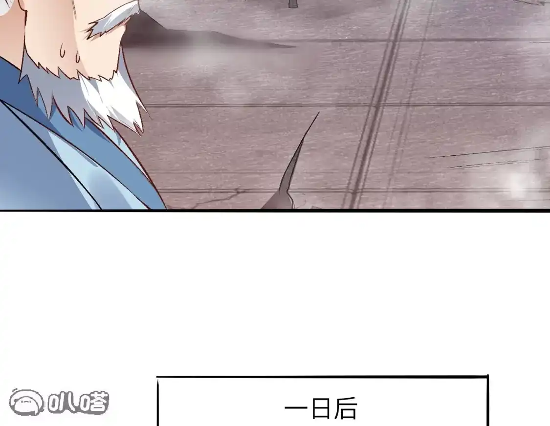 第407页