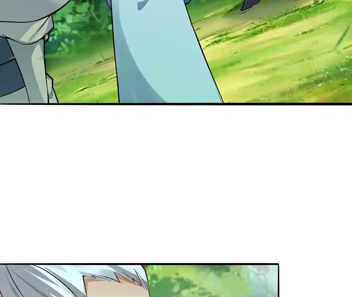 第428页
