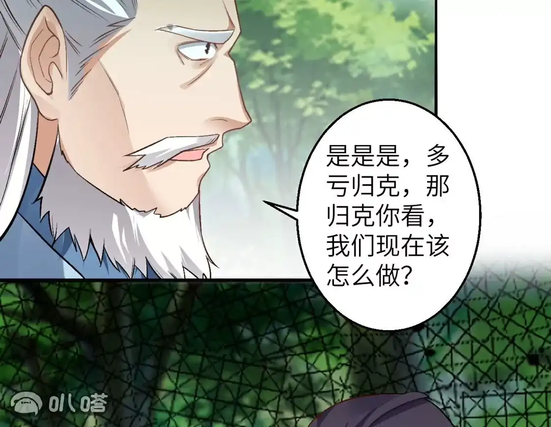 第435页