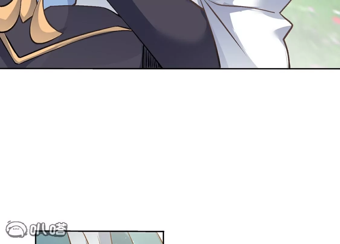 第477页