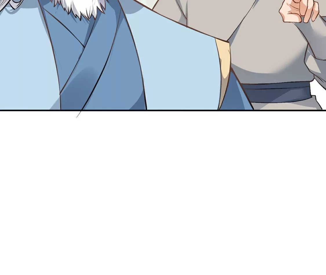 第554页