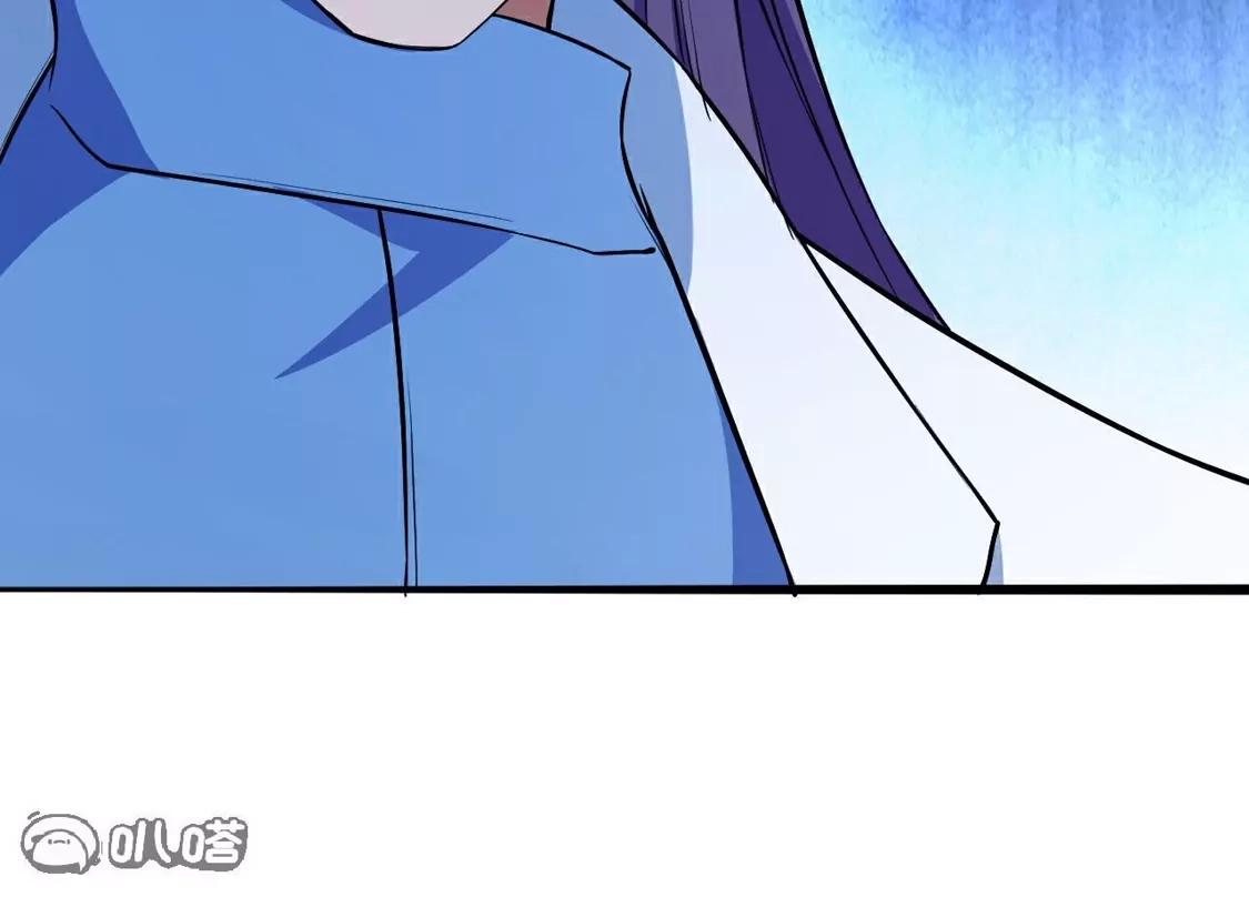第603页