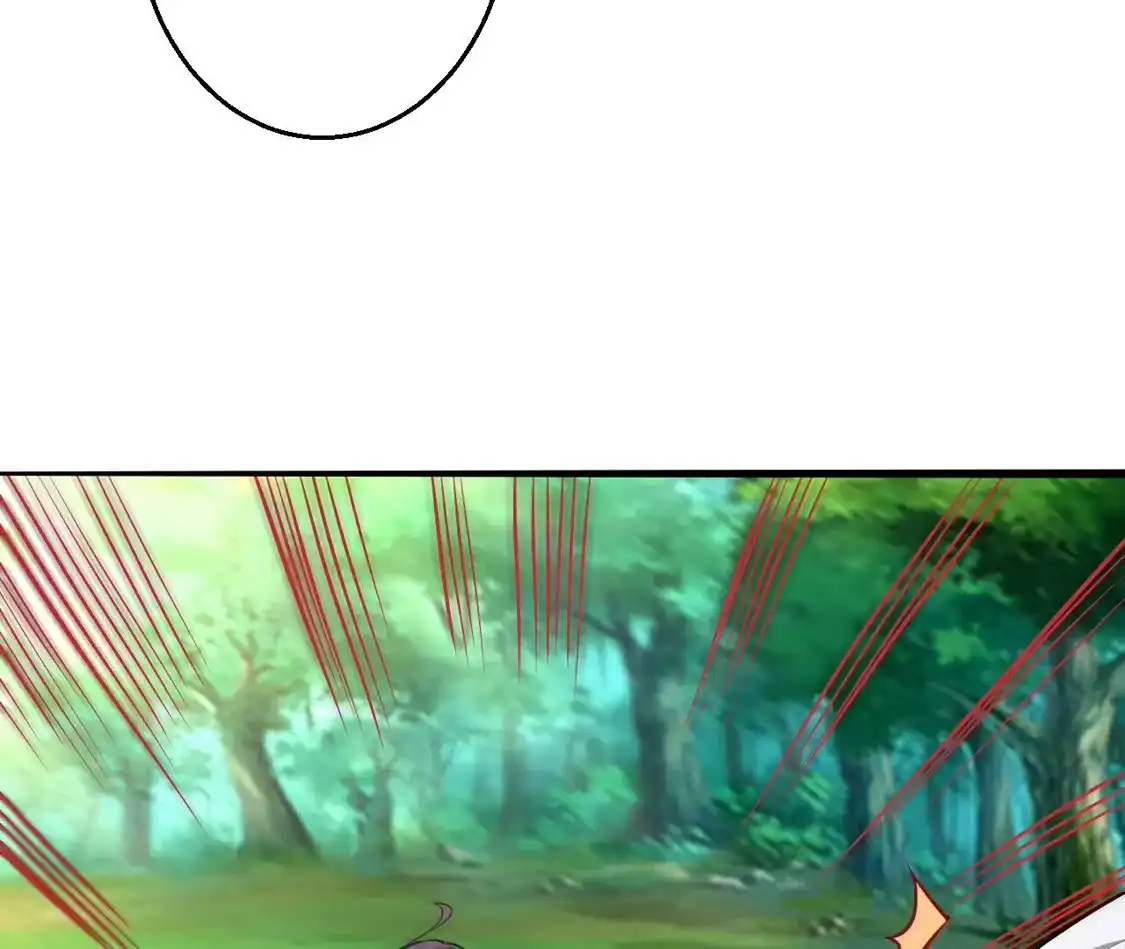 第624页