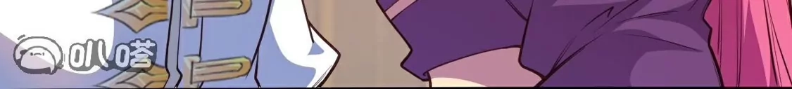 第637页