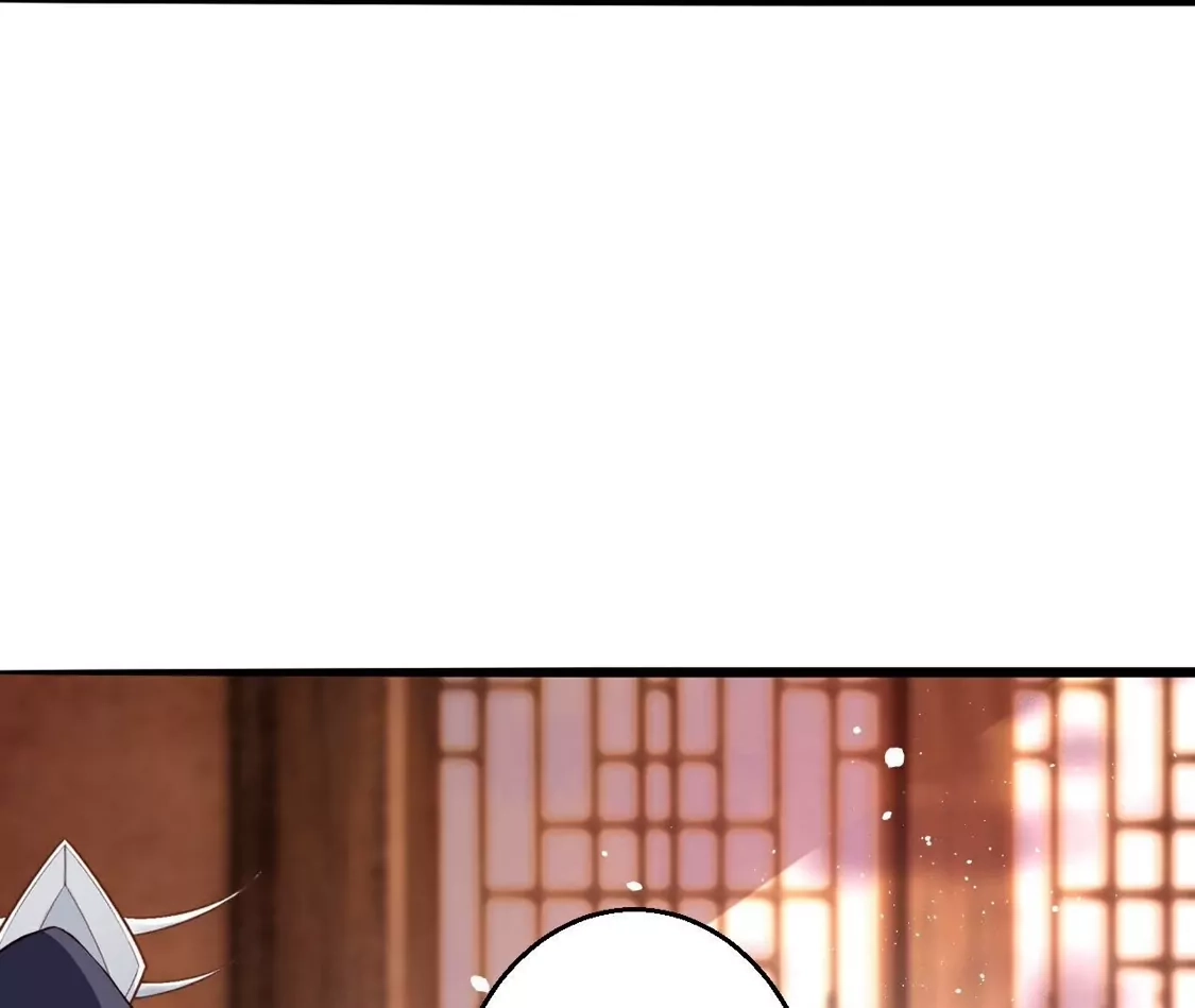 第643页