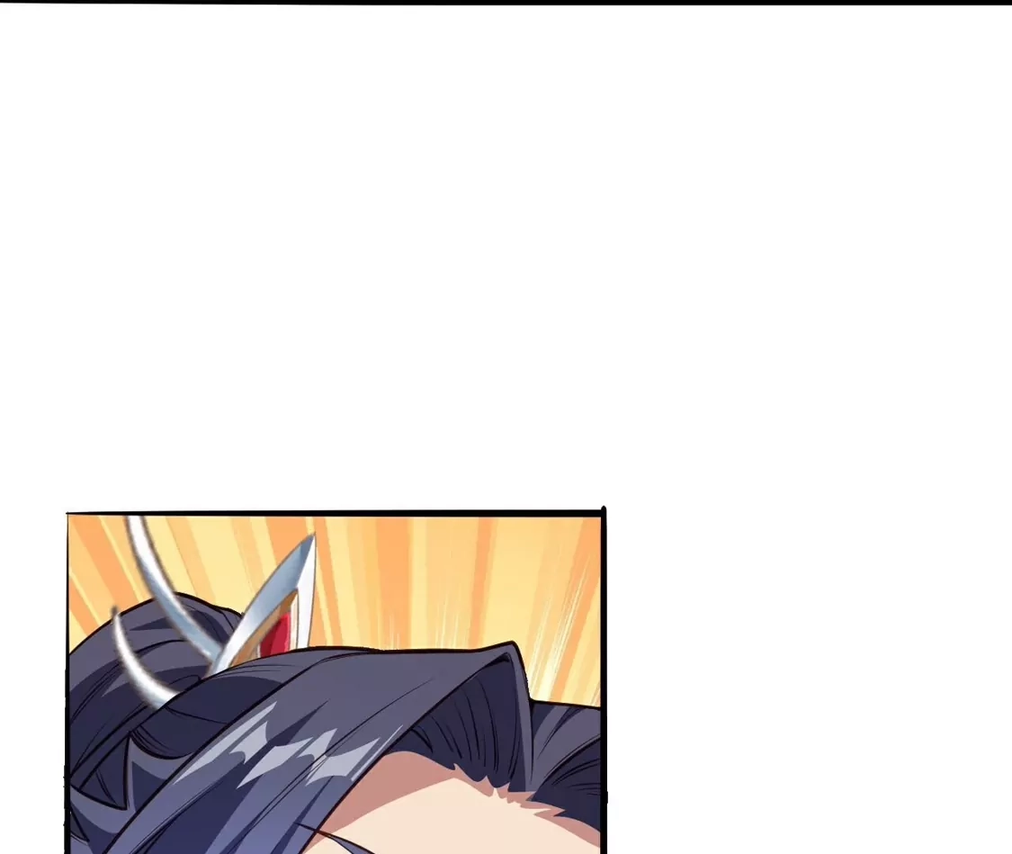 第691页