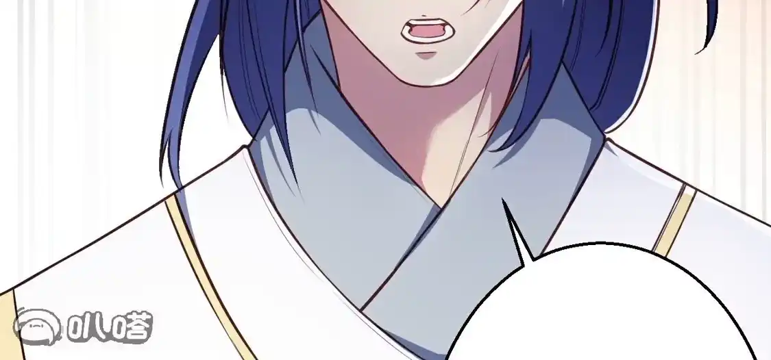 第727页