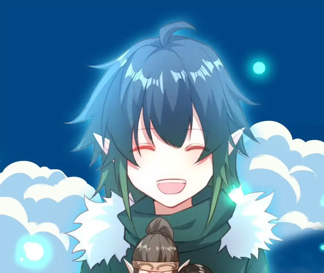 第241页