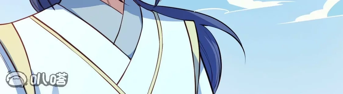 第259页