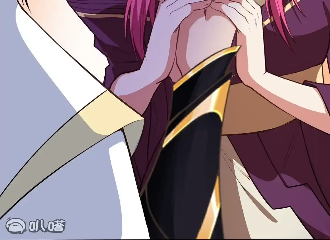 第373页