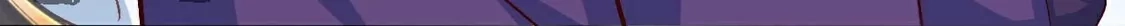 第974页