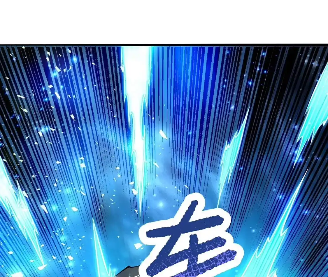 第365页
