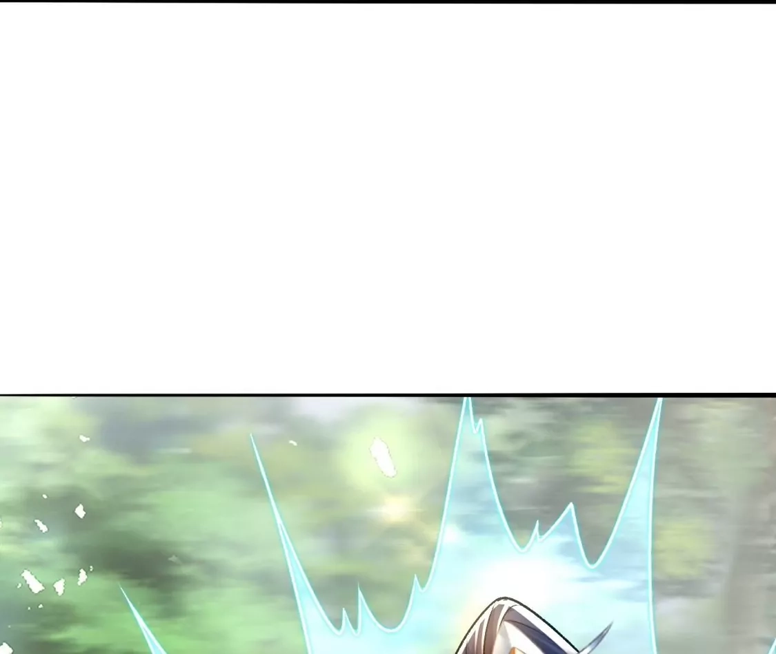 第435页