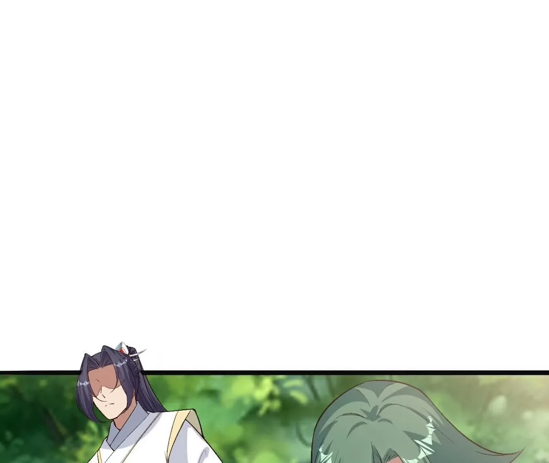 第513页