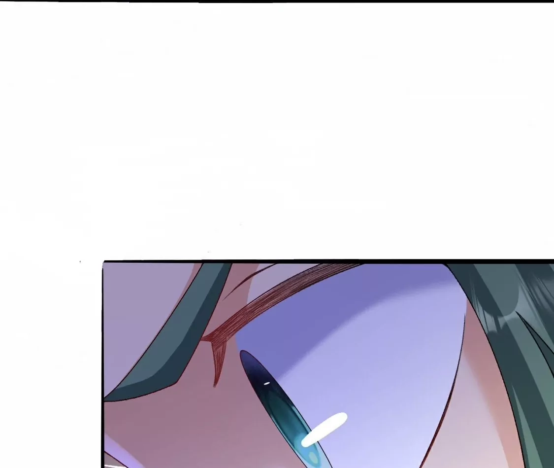 第715页