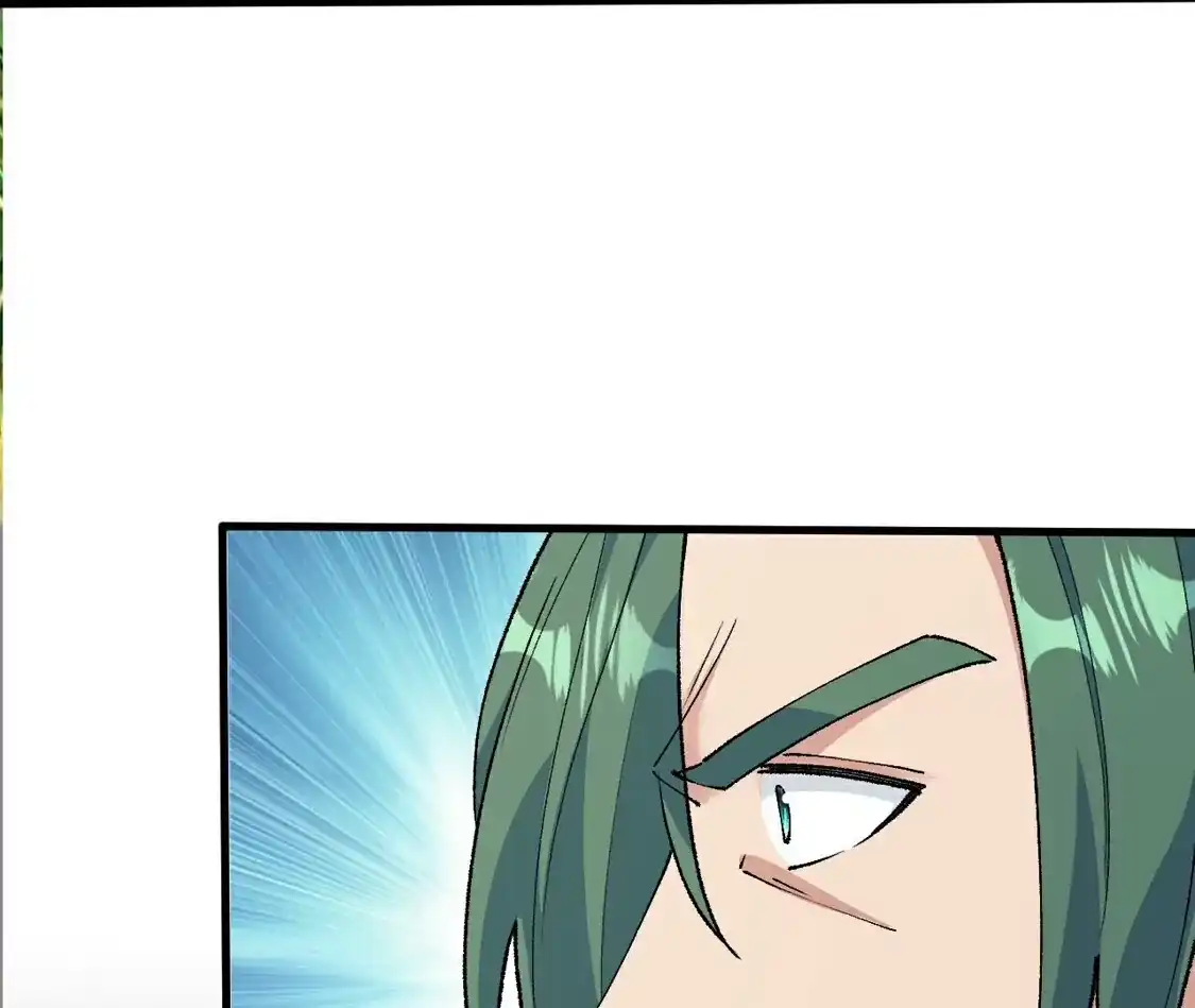 第225页