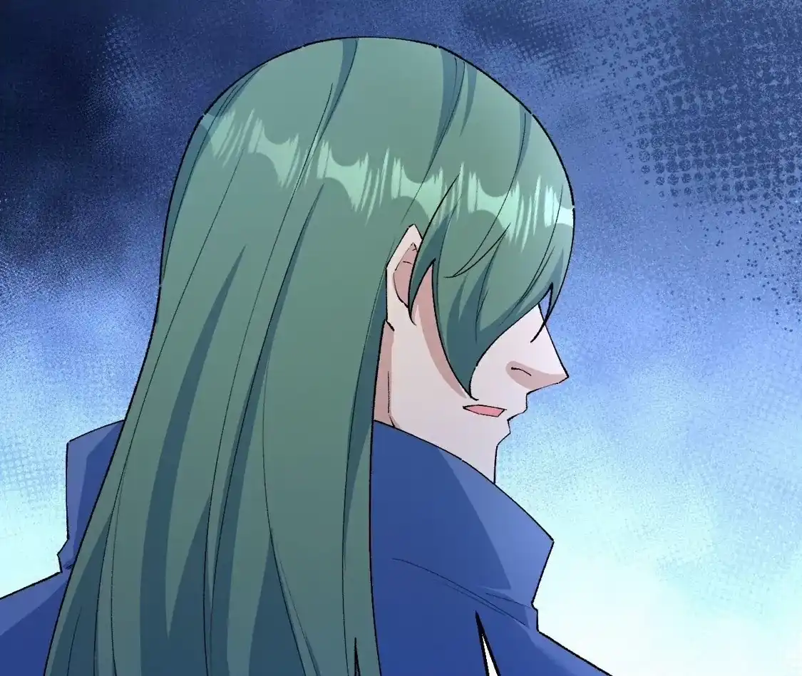 第302页