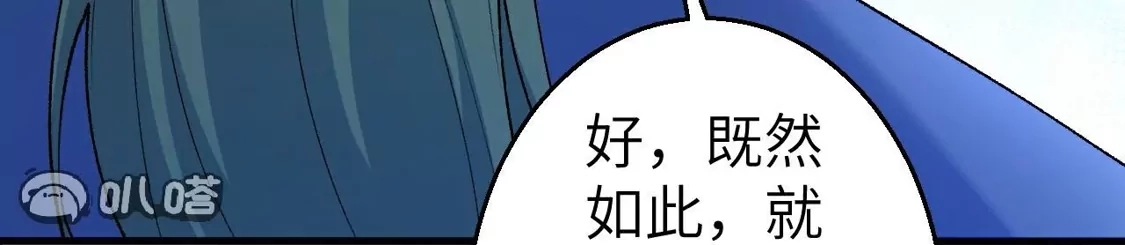 第309页