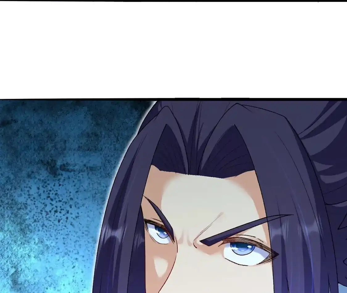 第687页