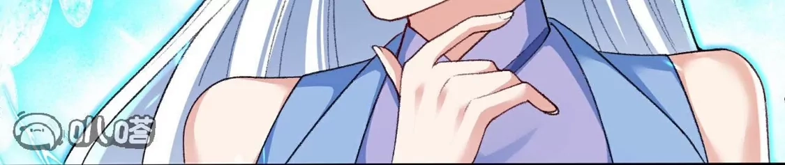 第225页