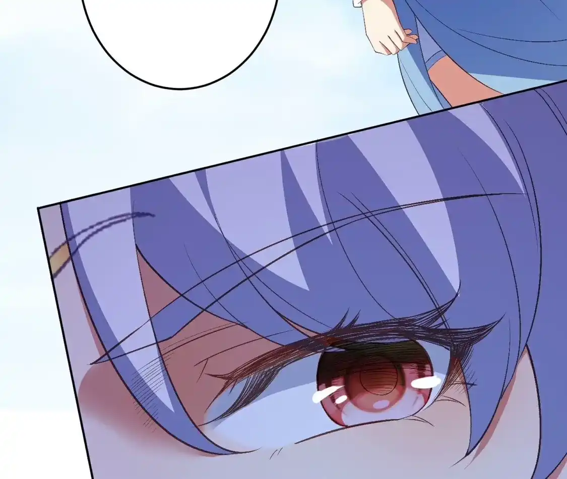 第309页