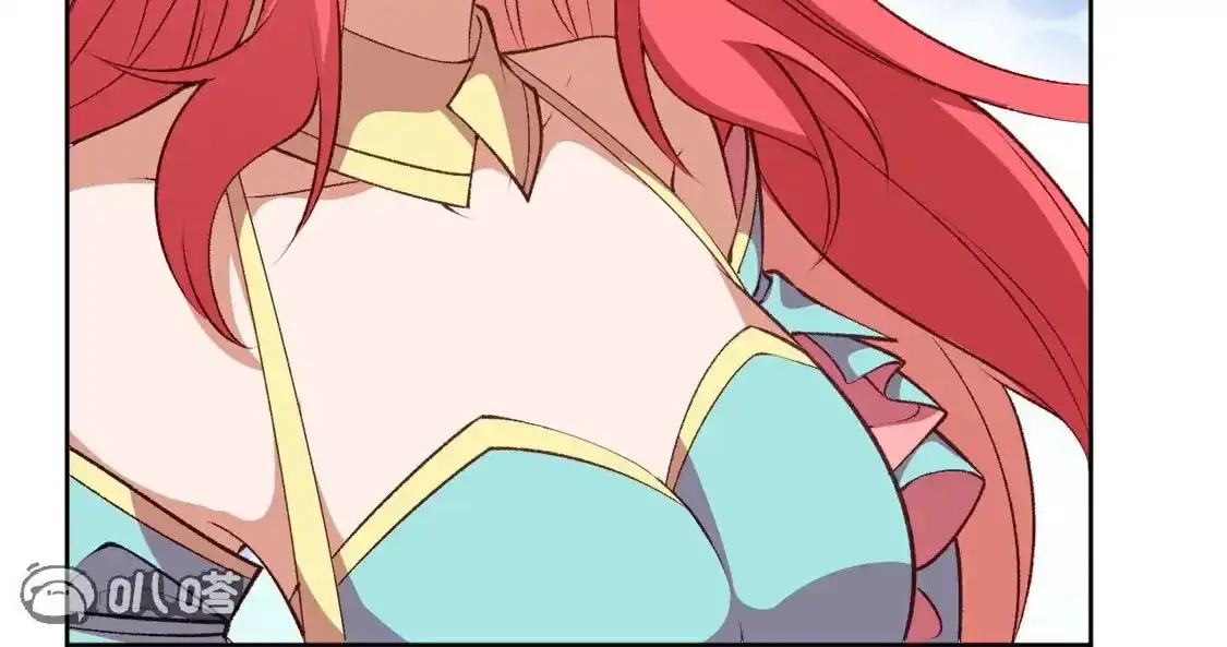 第435页
