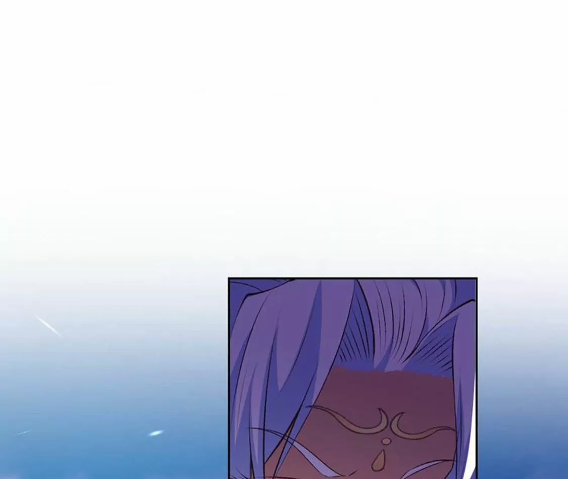 第443页