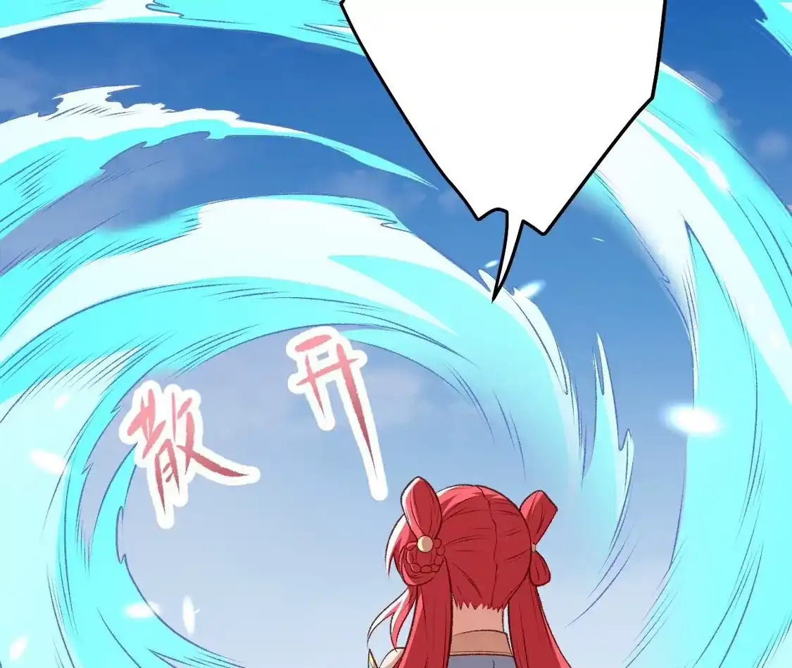 第491页