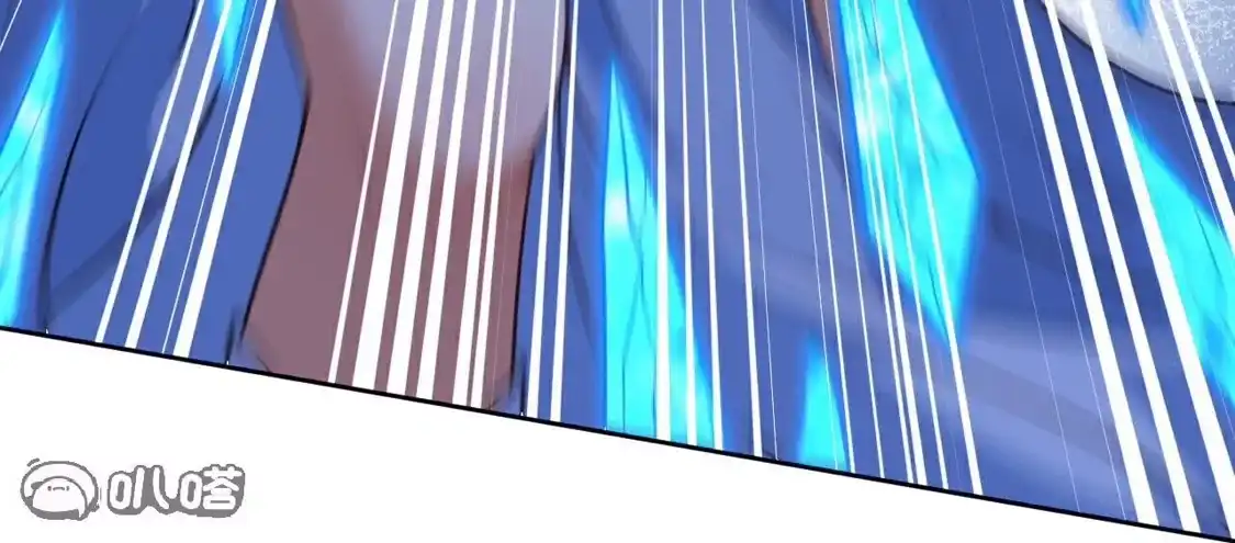 第540页