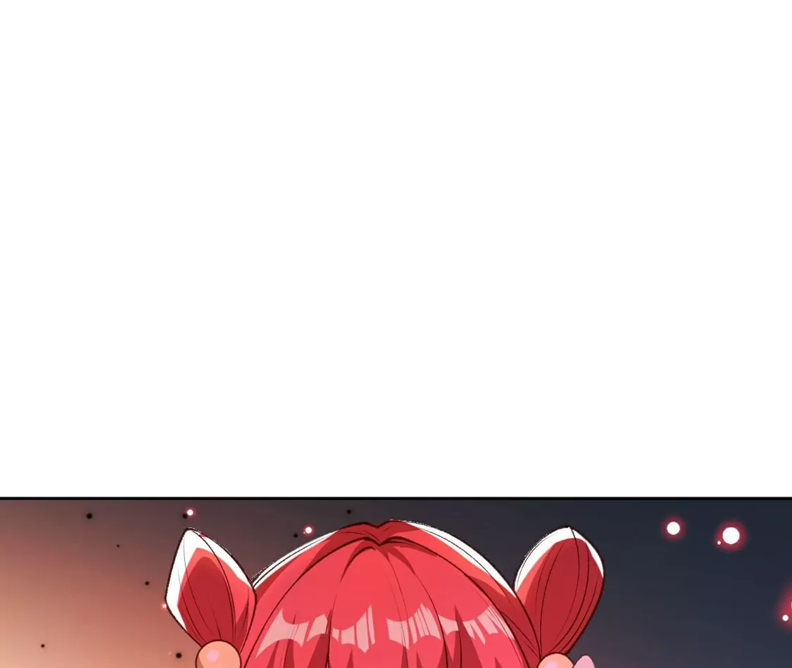 第568页