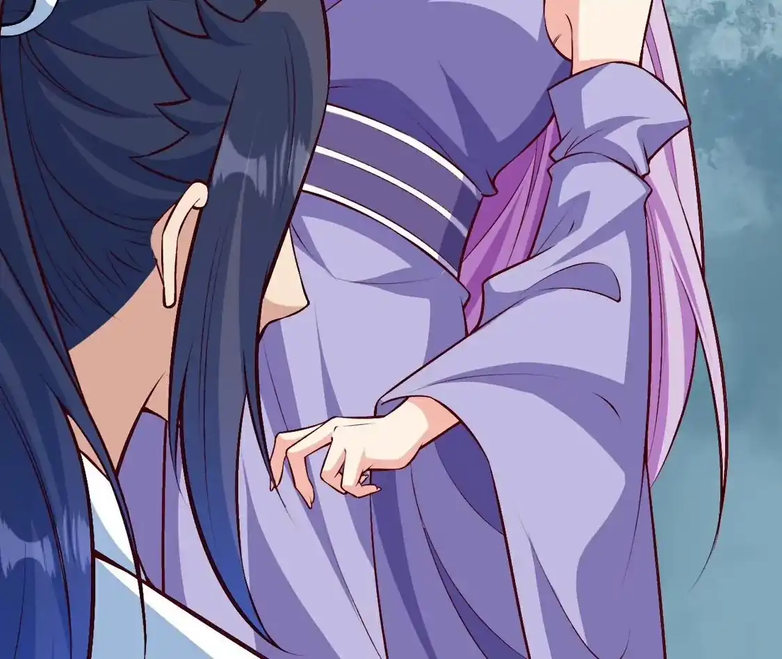 第765页
