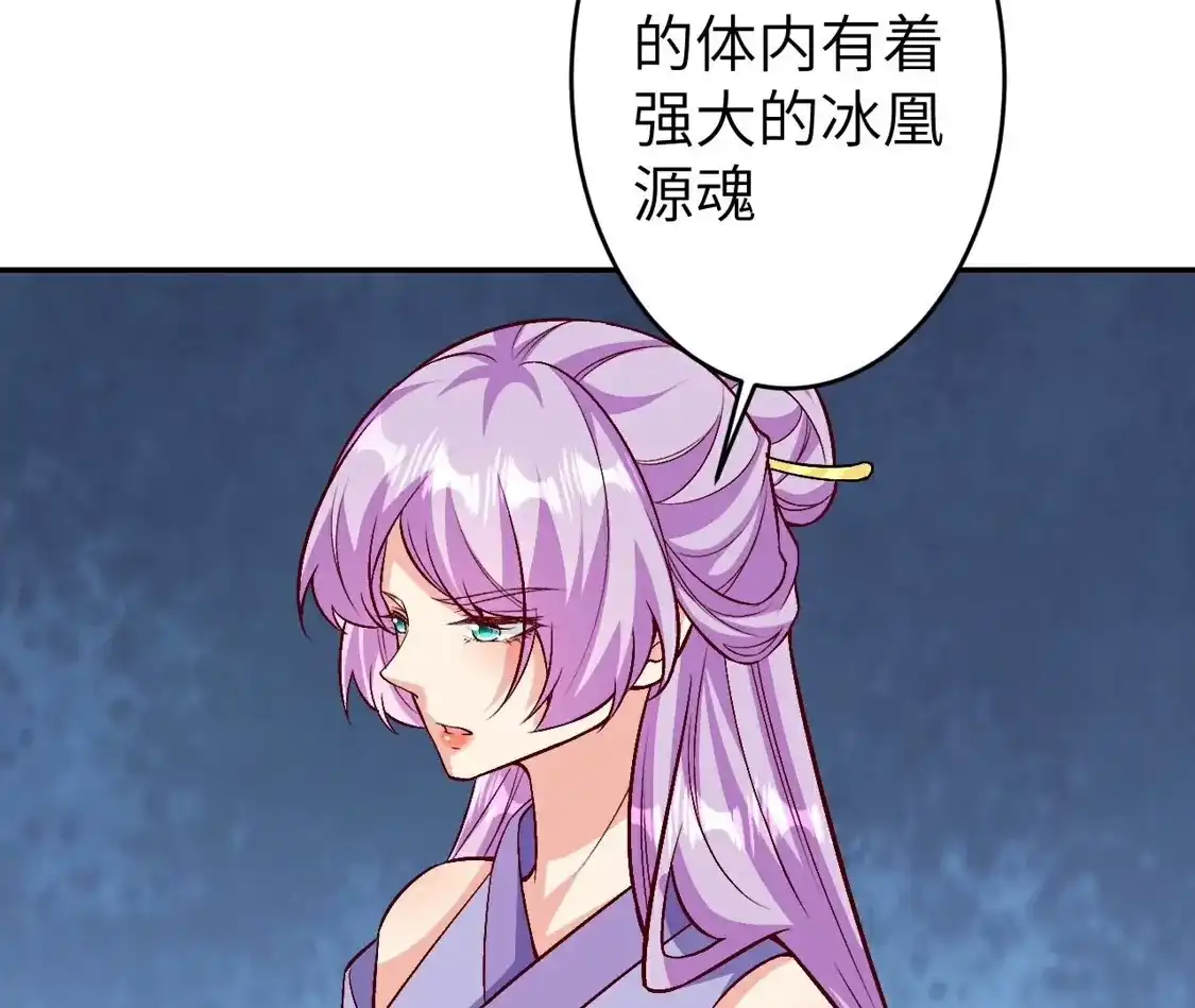 第834页