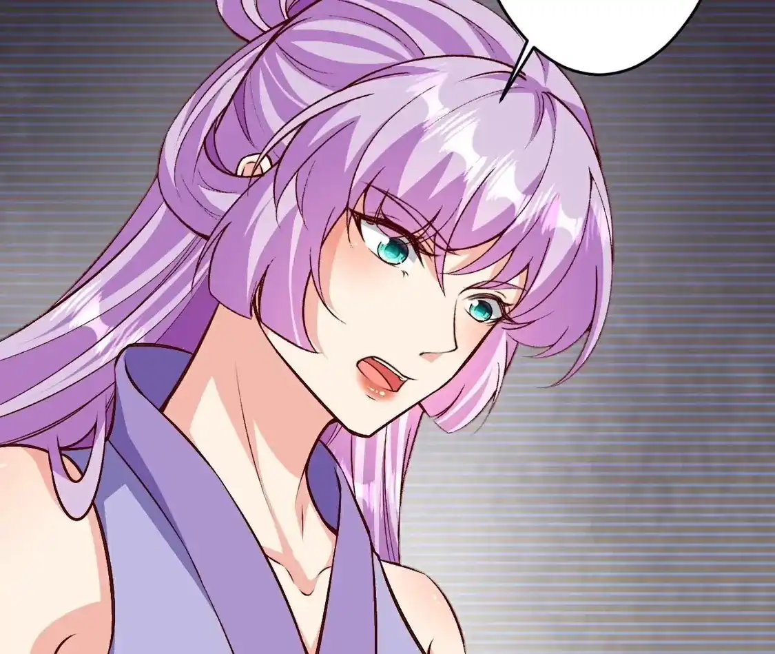 第932页