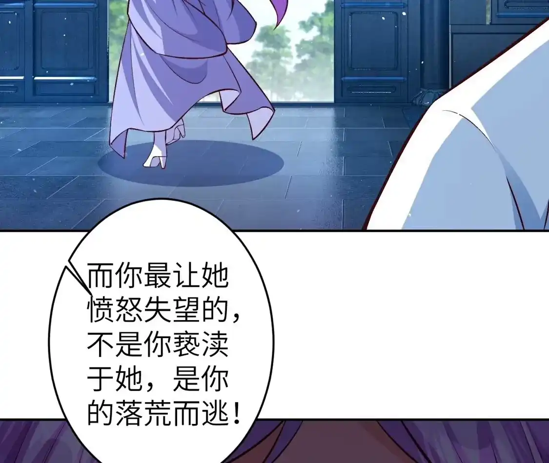 第953页