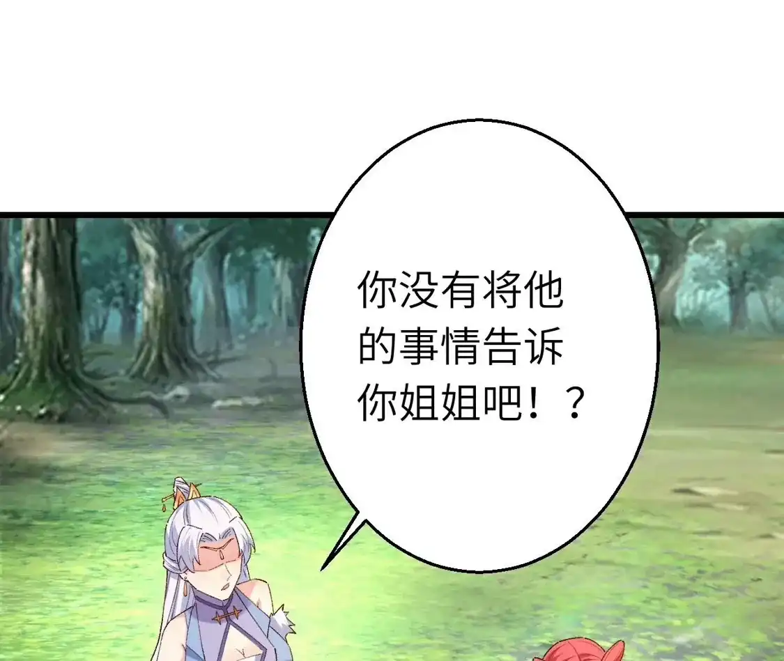 第442页