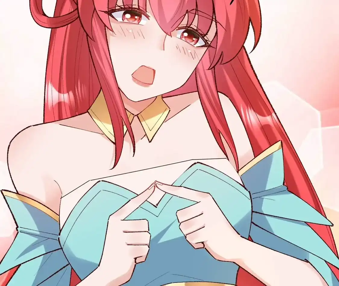 第519页
