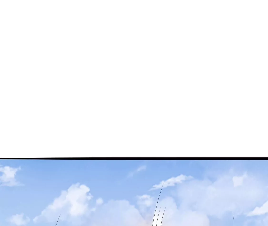 第736页