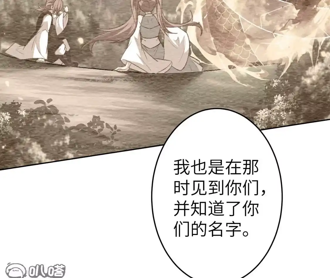 第946页