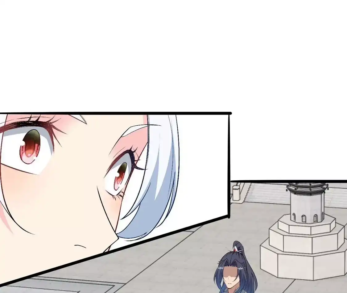 第225页