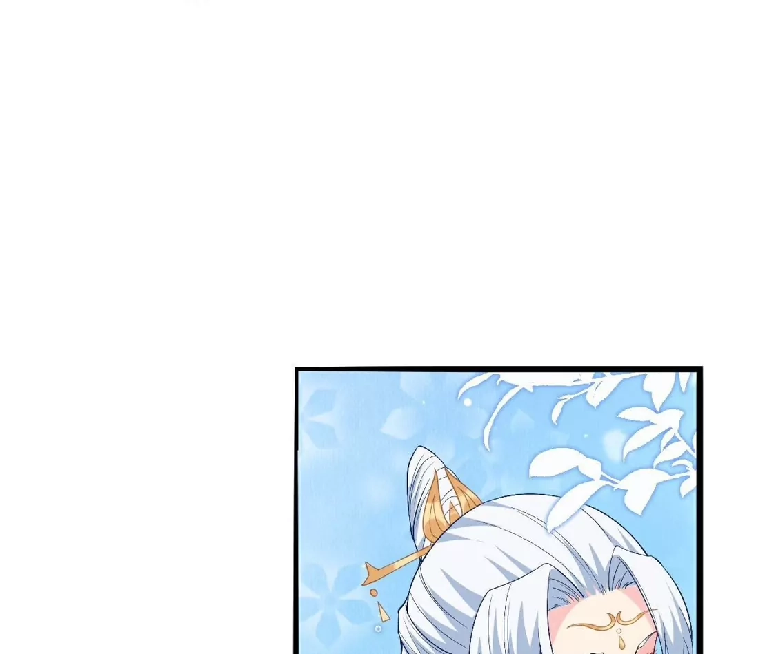 第323页
