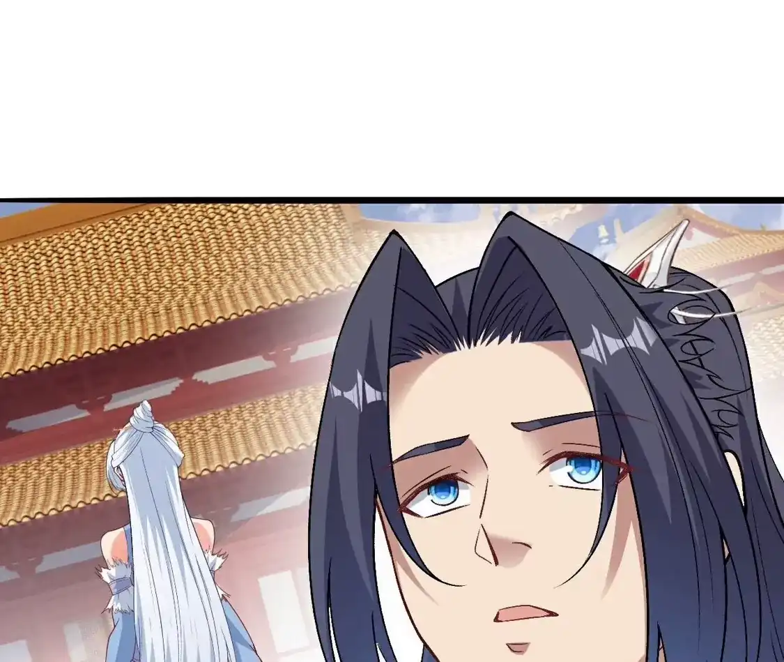 第365页