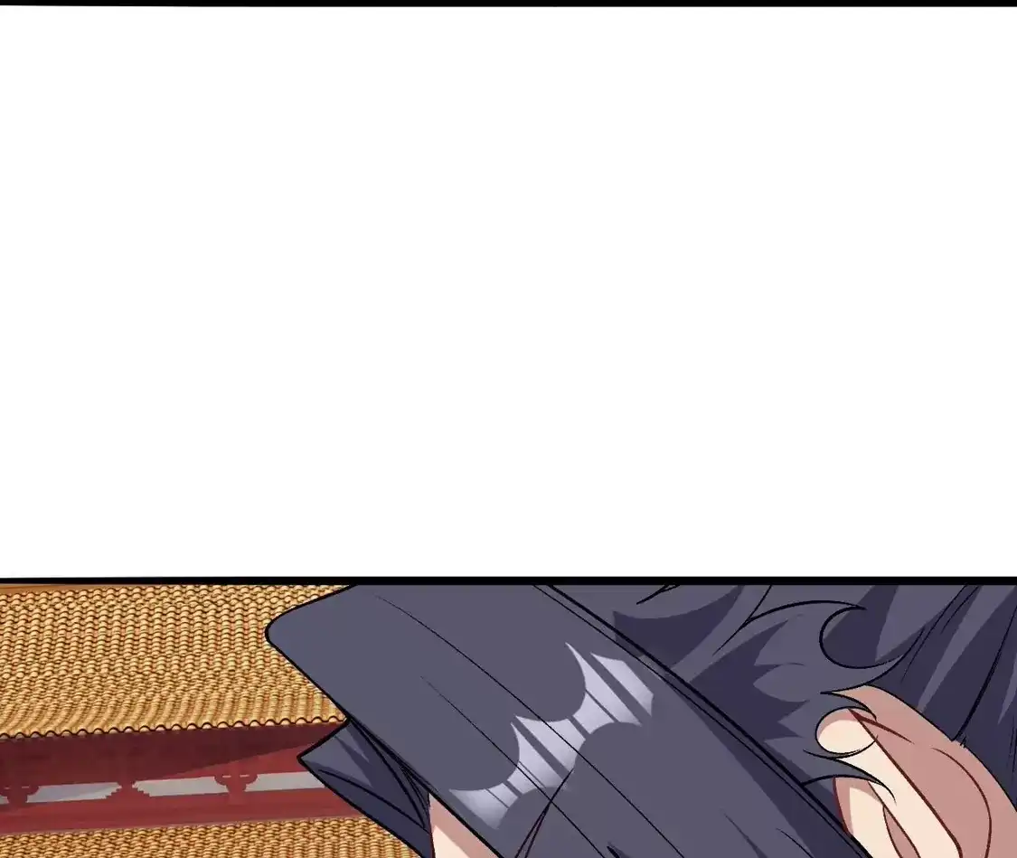 第428页