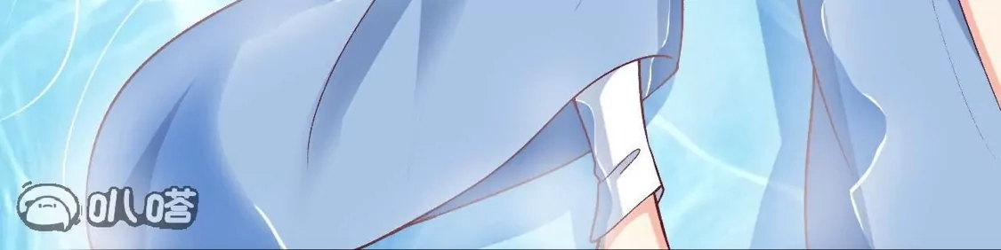 第463页