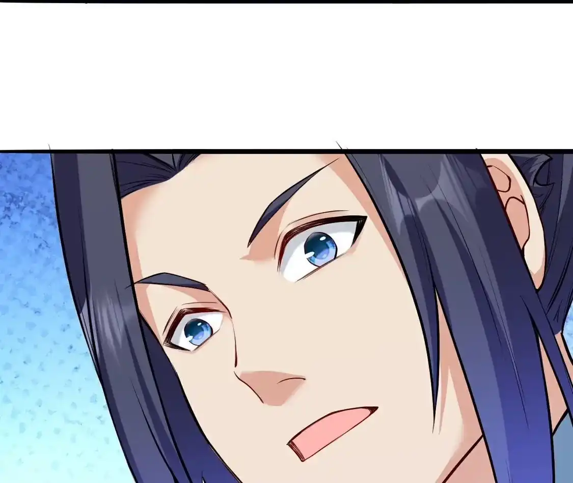 第708页