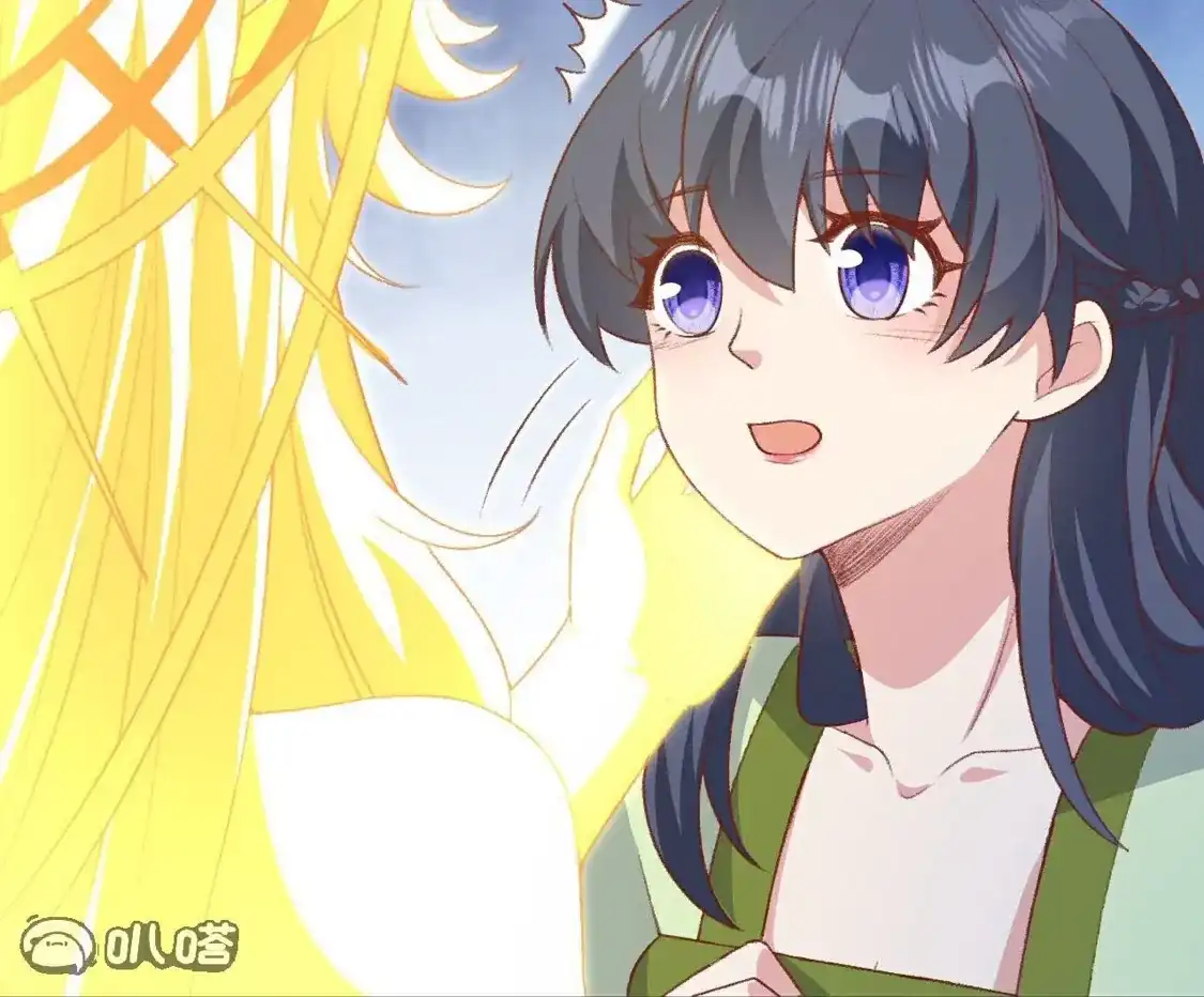 第190页
