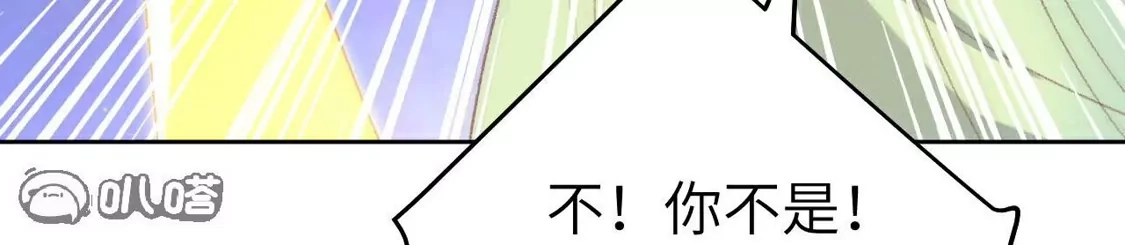 第218页