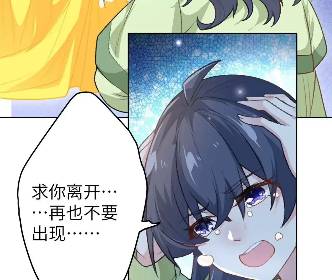 第274页