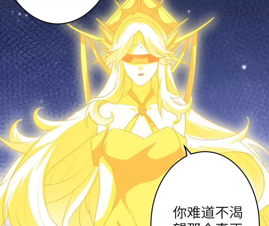 第295页